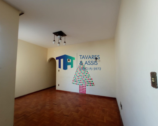 Imagem Imóvel com 3 Quartos à Venda, 105 m² em Centro - Juiz De Fora Imagem Imóvel com 3 Quartos à Venda, 105 m² em Centro - Juiz De Fora