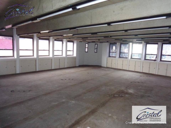 Imagem Sala Comercial para Alugar, 250 m² em Butantã - São Paulo Imagem Sala Comercial para Alugar, 250 m² em Butantã - São Paulo