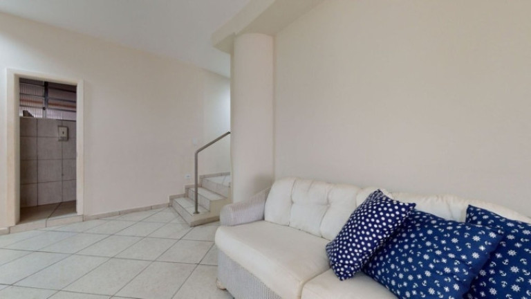 Imagem Apartamento com 2 Quartos à Venda, 78 m² em Higienópolis - São Paulo Imagem Apartamento com 2 Quartos à Venda, 78 m² em Higienópolis - São Paulo