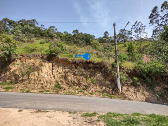 Imagem Terreno à Venda, 2 m² em Chácara Do Solar Ii (fazendinha) - Santana De Parnaíba Imagem Terreno à Venda, 2 m² em Chácara Do Solar Ii (fazendinha) - Santana De Parnaíba