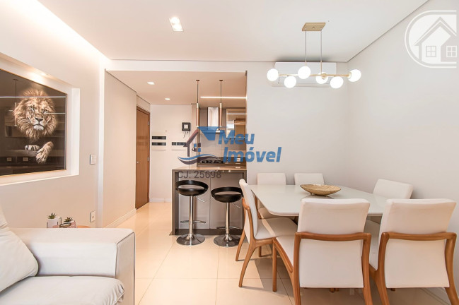 Imagem Imóvel com 3 Quartos à Venda, 72 m² em Sul (águas Claras) - Brasília Imagem Imóvel com 3 Quartos à Venda, 72 m² em Sul (águas Claras) - Brasília