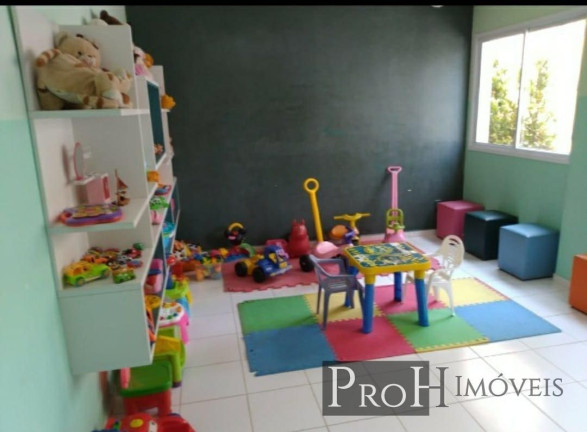 Imagem Apartamento com 1 Quarto à Venda, 33 m² em Mooca - São Paulo