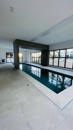 Imagem Imóvel com 1 Quarto à Venda, 78 m² em Parque Residencial Aquarius - São José Dos Campos