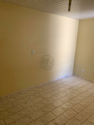 Imagem Casa com 3 Quartos à Venda, 130 m² em Ceilândia Sul (ceilândia) - Brasília Imagem Casa com 3 Quartos à Venda, 130 m² em Ceilândia Sul (ceilândia) - Brasília