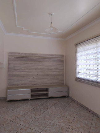 Imagem Sala Comercial para Alugar, em Centro - Arapongas Imagem Sala Comercial para Alugar, em Centro - Arapongas