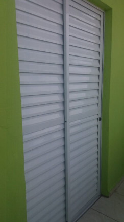 Imagem Sobrado com 2 Quartos à Venda, 62 m² em Jardim Praia Grande - Mongaguá Imagem Sobrado com 2 Quartos à Venda, 62 m² em Jardim Praia Grande - Mongaguá