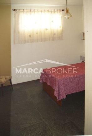Imagem Casa à Venda, 292 m² em Centro - Conchas