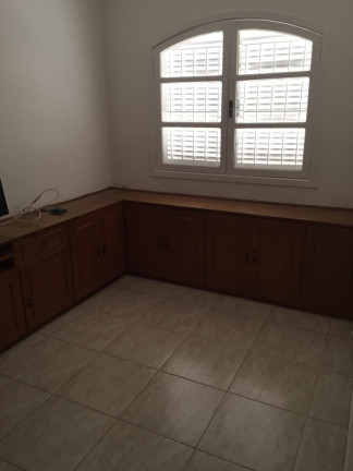Imagem Sobrado com 3 Quartos para Alugar, 160 m² em Cambuci - São Paulo Imagem Sobrado com 3 Quartos para Alugar, 160 m² em Cambuci - São Paulo