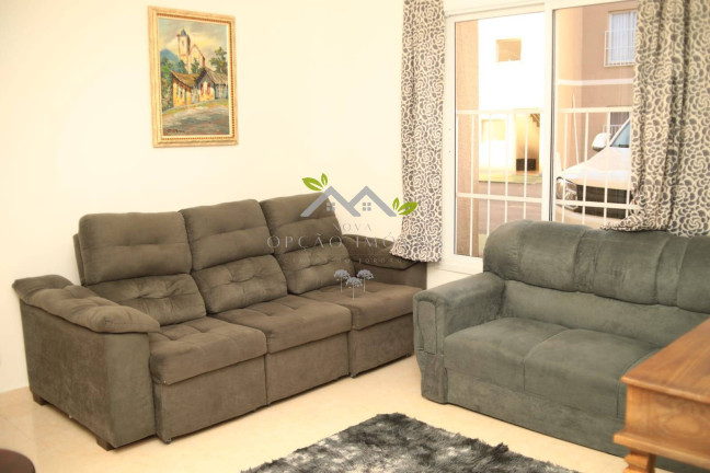 Imagem Apartamento com 2 Quartos à Venda, 49 m² em Vila Marinella - Campos Do Jordão Imagem Apartamento com 2 Quartos à Venda, 49 m² em Vila Marinella - Campos Do Jordão