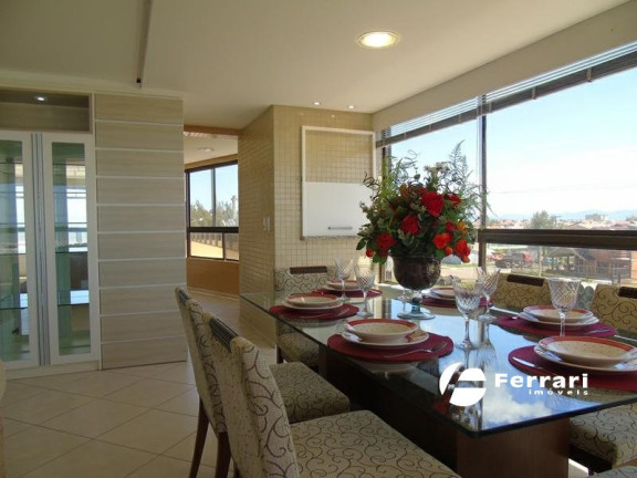 Imagem Apartamento com 3 Quartos à Venda, 210 m² em Zona Nova - Capão Da Canoa Imagem Apartamento com 3 Quartos à Venda, 210 m² em Zona Nova - Capão Da Canoa