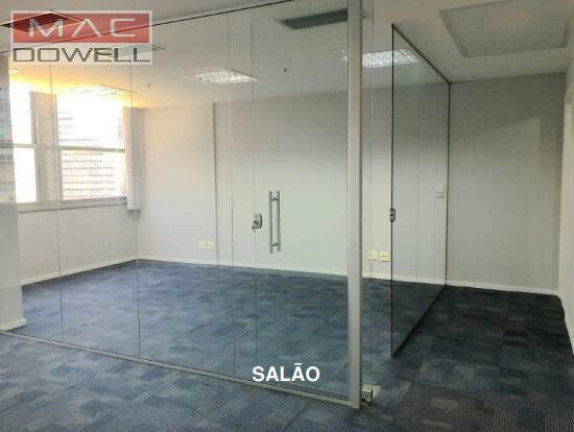 Imagem Sala Comercial para Alugar, 70 m² em Centro / Rio De Janeiro / Rj - Rio De Janeiro Imagem Sala Comercial para Alugar, 70 m² em Centro / Rio De Janeiro / Rj - Rio De Janeiro