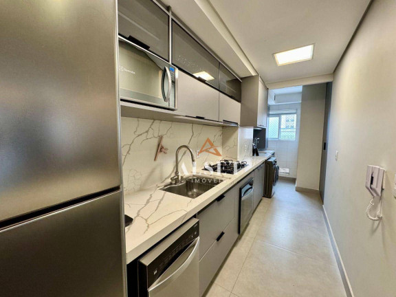 Imagem Apartamento com 3 Quartos à Venda, 113 m² em Vila Regente Feijó - São Paulo Imagem Apartamento com 3 Quartos à Venda, 113 m² em Vila Regente Feijó - São Paulo