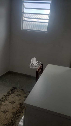 Imagem Apartamento com 2 Quartos para Alugar, 98 m² em Vila Belmiro - Santos Imagem Apartamento com 2 Quartos para Alugar, 98 m² em Vila Belmiro - Santos