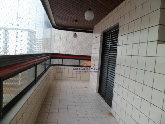 Imagem Apartamento com 3 Quartos à Venda, 131 m² em Tupi - Praia Grande Imagem Apartamento com 3 Quartos à Venda, 131 m² em Tupi - Praia Grande