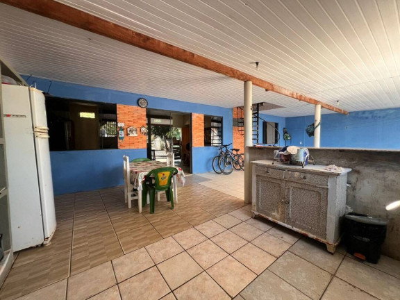 Imagem Casa com 4 Quartos à Venda, 165 m² em Pinheiros - Balneário Barra Do Sul
