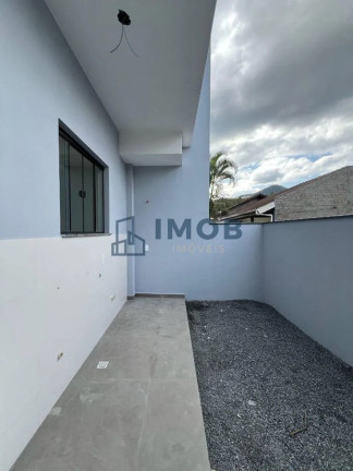 Imagem Casa com 2 Quartos à Venda, 70 m² em Centro - Guaramirim Imagem Casa com 2 Quartos à Venda, 70 m² em Centro - Guaramirim