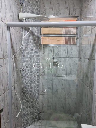 Imagem Sobrado com 3 Quartos à Venda, 190 m² em Parque Almerinda Pereira Chaves - Jundiaí Imagem Sobrado com 3 Quartos à Venda, 190 m² em Parque Almerinda Pereira Chaves - Jundiaí