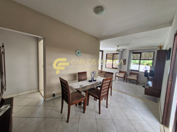 Imagem Casa com 3 Quartos à Venda, 371 m² em Piatã - Salvador Imagem Casa com 3 Quartos à Venda, 371 m² em Piatã - Salvador