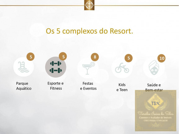 Imagem Apartamento à Venda, 101 m² em Centro - Nova Iguaçu Imagem Apartamento à Venda, 101 m² em Centro - Nova Iguaçu