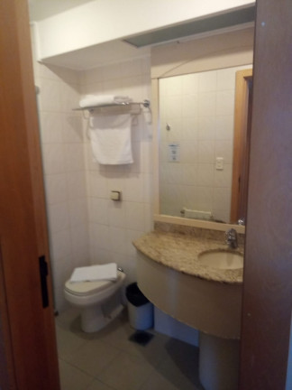 Imagem Apartamento com 1 Quarto à Venda, 36 m² em Centro - Caxias Do Sul Imagem Apartamento com 1 Quarto à Venda, 36 m² em Centro - Caxias Do Sul