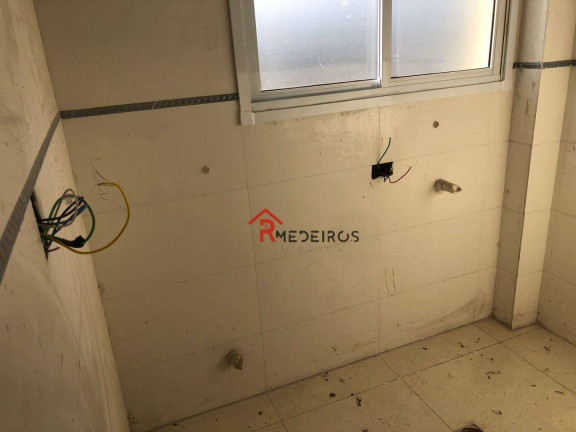 Imagem Apartamento com 2 Quartos à Venda, 77 m² em Real - Praia Grande Imagem Apartamento com 2 Quartos à Venda, 77 m² em Real - Praia Grande