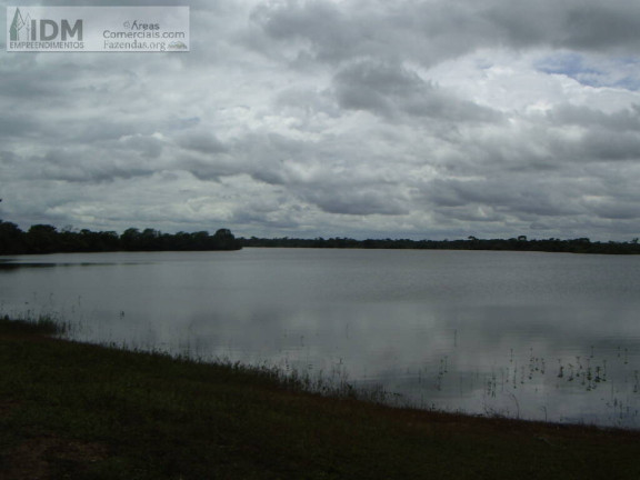 Imagem Chácara à Venda, 830.000.000 m² em Rural - São Félix Do Araguaia Imagem Chácara à Venda, 830.000.000 m² em Rural - São Félix Do Araguaia