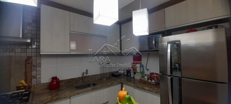 Imagem Casa de Condomínio com 2 Quartos à Venda, em Vila Ré - São Paulo Imagem Casa de Condomínio com 2 Quartos à Venda, em Vila Ré - São Paulo