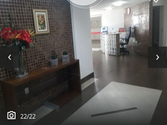 Imagem Apartamento com 2 Quartos à Venda, 80 m² em Centro - Guarapari Imagem Apartamento com 2 Quartos à Venda, 80 m² em Centro - Guarapari