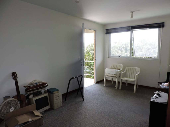 Imagem Casa com 3 Quartos à Venda, 275 m² em Granja Viana - Cotia