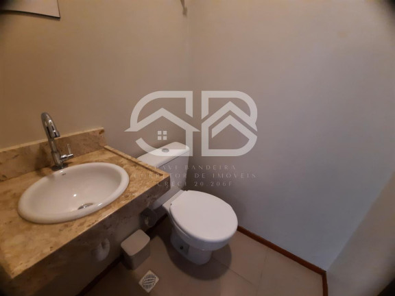 Imagem Casa com 4 Quartos à Venda, 292 m² em Sapiranga - Fortaleza