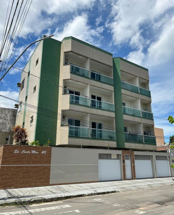 Imóvel com 12 Quartos à Venda, 1.000 m² em Residencial Coqueiral - Vila Velha