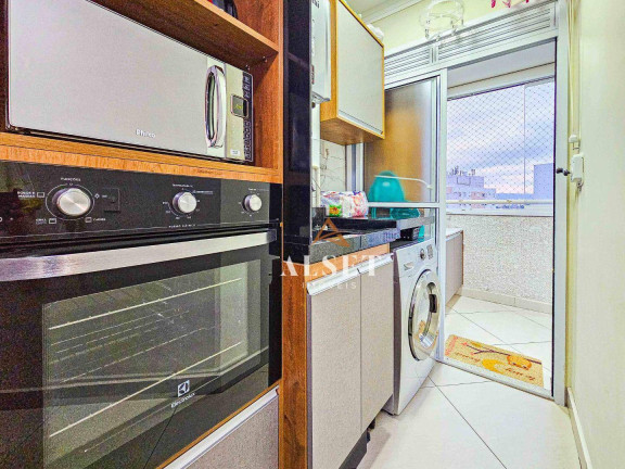 Imagem Apartamento com 3 Quartos à Venda, 65 m² em Belém - São Paulo Imagem Apartamento com 3 Quartos à Venda, 65 m² em Belém - São Paulo