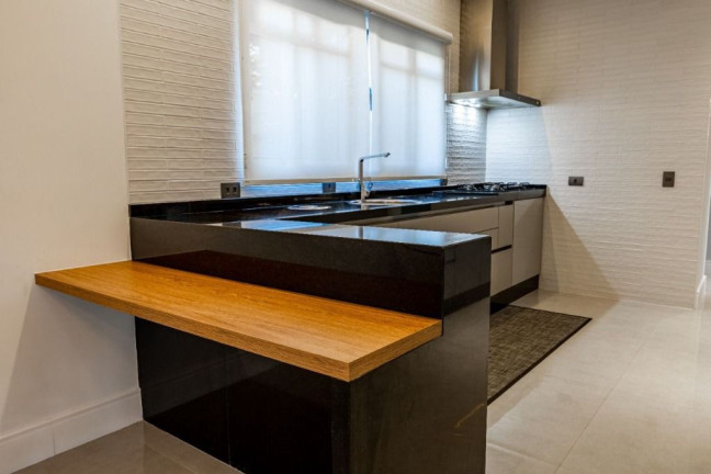 Imagem Sobrado com 4 Quartos à Venda, 368 m² em Jardim Residencial Suzano - Suzano Imagem Sobrado com 4 Quartos à Venda, 368 m² em Jardim Residencial Suzano - Suzano