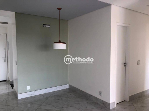 Imagem Apartamento com 2 Quartos à Venda, 84 m² em Cambuí - Campinas Imagem Apartamento com 2 Quartos à Venda, 84 m² em Cambuí - Campinas