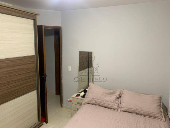 Imagem Apartamento com 3 Quartos à Venda, 72 m² em Parque Jamaica - Londrina Imagem Apartamento com 3 Quartos à Venda, 72 m² em Parque Jamaica - Londrina