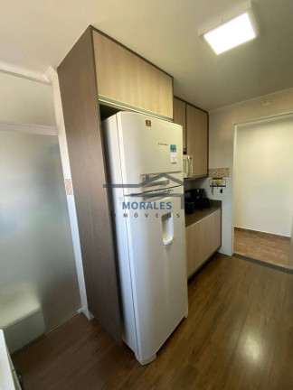 Imagem Apartamento com 2 Quartos à Venda, 62 m² em Vila Osasco - Osasco Imagem Apartamento com 2 Quartos à Venda, 62 m² em Vila Osasco - Osasco