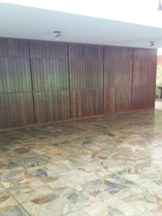 Imagem Imóvel com 3 Quartos à Venda, 5.018 m² em Caputera - Sorocaba