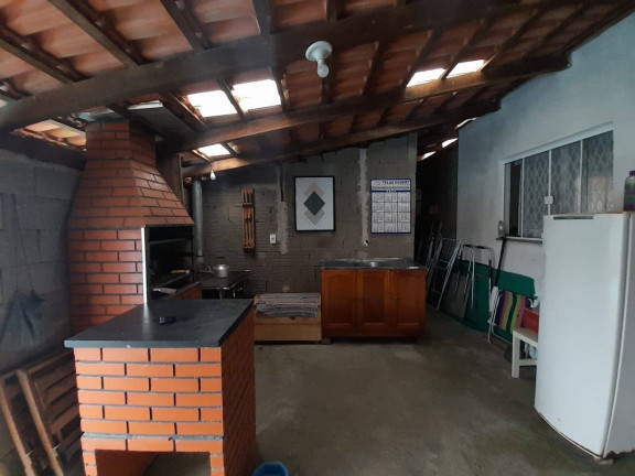 Imagem Casa com 3 Quartos à Venda, em Barra Velha Imagem Casa com 3 Quartos à Venda, em Barra Velha