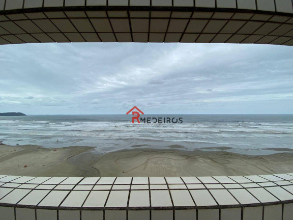 Imagem Cobertura com 2 Quartos à Venda, 142 m² em Aviação - Praia Grande Imagem Cobertura com 2 Quartos à Venda, 142 m² em Aviação - Praia Grande