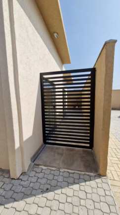 Imagem Casa com 2 Quartos à Venda, 43 m² em Cibratel Ii - Itanhaém Imagem Casa com 2 Quartos à Venda, 43 m² em Cibratel Ii - Itanhaém