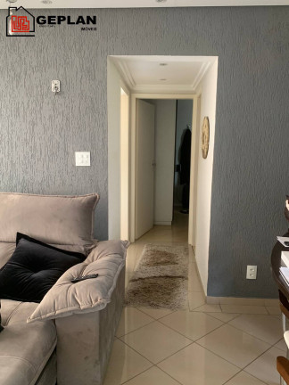 Imagem Apartamento com 2 Quartos à Venda, 77 m² em Aclimação - São Paulo Imagem Apartamento com 2 Quartos à Venda, 77 m² em Aclimação - São Paulo