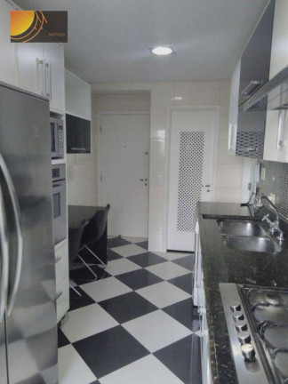 Imagem Apartamento com 3 Quartos à Venda ou Locação, 139 m² em Parque São Domingos - São Paulo Imagem Apartamento com 3 Quartos à Venda ou Locação, 139 m² em Parque São Domingos - São Paulo
