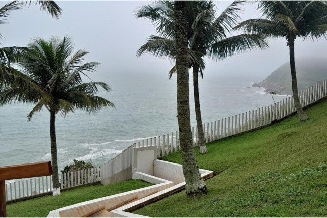 Imagem Apartamento com 2 Quartos à Venda, 155 m² em Loteamento João Batista Julião - Guarujá Imagem Apartamento com 2 Quartos à Venda, 155 m² em Loteamento João Batista Julião - Guarujá