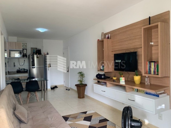 Imagem Apartamento com 1 Quarto à Venda, 110 m² em Itapuã - Salvador Imagem Apartamento com 1 Quarto à Venda, 110 m² em Itapuã - Salvador