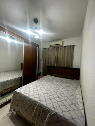 Imagem Casa com 2 Quartos à Venda, 68 m² em Campo Grande - Rio De Janeiro Imagem Casa com 2 Quartos à Venda, 68 m² em Campo Grande - Rio De Janeiro