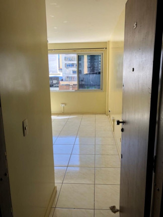 Imagem Imóvel Comercial à Venda, 22 m² em Centro - Curitiba Imagem Imóvel Comercial à Venda, 22 m² em Centro - Curitiba