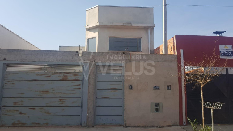 Imagem Casa com 1 Quarto à Venda, 122 m² em Bosque Dos Pinheiros - Itapetininga Imagem Casa com 1 Quarto à Venda, 122 m² em Bosque Dos Pinheiros - Itapetininga