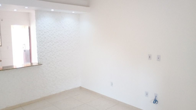 Imagem Casa com 2 Quartos à Venda, 84 m² em Campo Grande - Rio De Janeiro Imagem Casa com 2 Quartos à Venda, 84 m² em Campo Grande - Rio De Janeiro