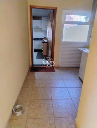 Imagem Casa com 3 Quartos à Venda, 325 m² em Jardim Conservani - Artur Nogueira Imagem Casa com 3 Quartos à Venda, 325 m² em Jardim Conservani - Artur Nogueira