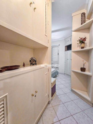 Imagem Apartamento com 3 Quartos à Venda, 103 m² em Riviera De São Lourenço - Bertioga
